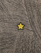 TOPPA PATCH INTER CALCIO