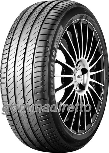 Pneumatici estivi 195 r15 - pneumatici,