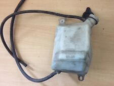 SERBATOIO ESPANSIONE LIQUIDO HONDA CBR 954 FIRE BLADE USATO 