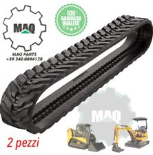 2 x RT2309630 Catene Cingolo