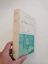 IL MITO DI UNA DONNA AUTOBIOGRAFIA / LOU ANDREAS SALOME' / VALLARDI
