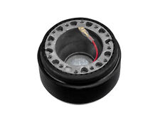 Kit volante adattatore mozzo