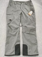 North Face Pantaloni da Neve