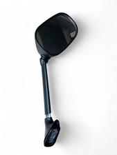 SPECCHIETTO DESTRO TMAX 530 2017-2019 ORIGINALE YAMAHA