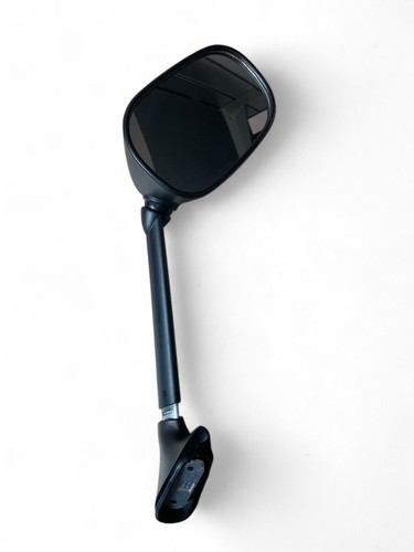 Specchietto destro tmax 530 - tmax,