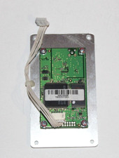 Qualcomm Omnitracs, Navman