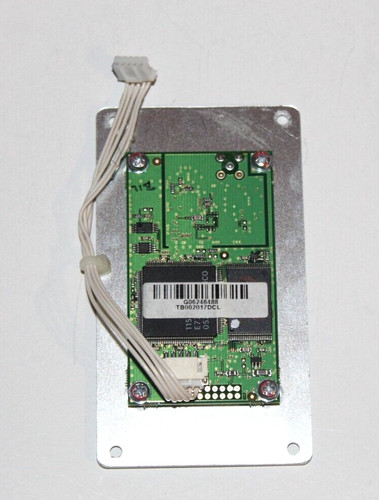 Qualcomm omnitracs navman - qualcomm, omnitracs,
