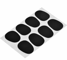 CUSCINETTI SALVA BOCCHINO SAX