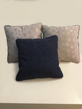 MARCATO OFFERTA SET 3 CUSCINI