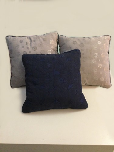 Marcato offerta set cuscini - marcato, 3