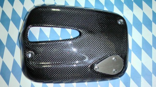Per bmw boxer - boxer, cup