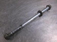 1973 HONDA MR 50 MR50 BRACCIO