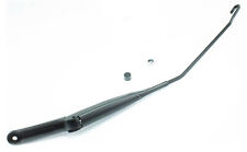 Braccio Tergicristallo Anteriore Fiat Ducato Peugeot Boxer