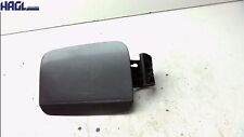 Sportello Carburante BMW 320D DPF E90 / E91 120 KW 163 CV Berlina