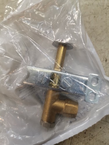 Bruciatore accensione sit - di,