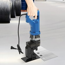 1600W Electric Hydraulic Hole