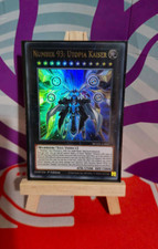 MAMA-EN067 Number 93: Utopia