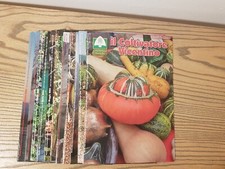 Il coltivatore Vicentino