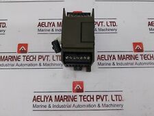 Siemens 6ES7 222-1HF21-0XA0