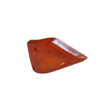 GEMMA COPERCHIO LUCE LENTE