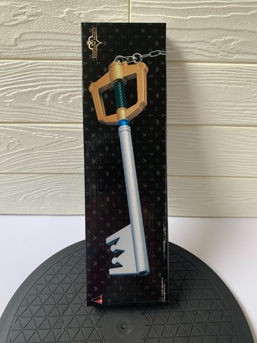 Chiave keyblade kingdom hearts - keyblade,