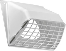 Lambro Industries 1471W Dryer