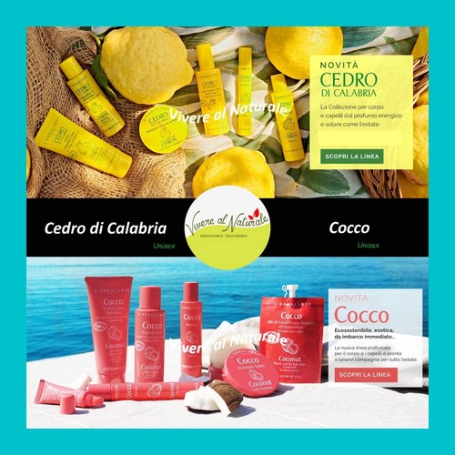 Cedro calabria cocco - di,