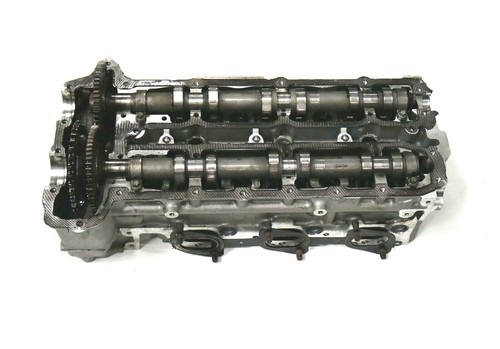 Mercedes benz om642 motore - mercedes-benz,