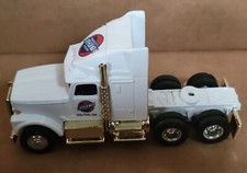 Ertl Diecast Trattore