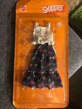 Skipper # 7223 anno 75