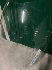 PLEXIGLASS CUPOLINO BMW R 1200 RT 2010-2013 / PLEXIGLAS