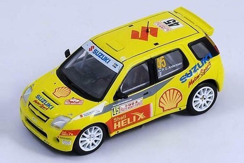 Spark s0623 suzuki - s0623,