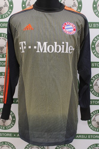 Maglia calcio bayern monaco - calcio,