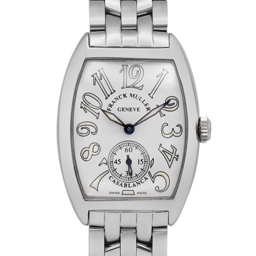 Orologio franck muller - franck,