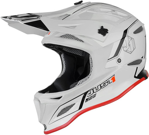 Helmets 609230118100203 casco - helmets,