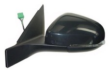 Volvo v70 from 2013 poi - v70, 12pin
