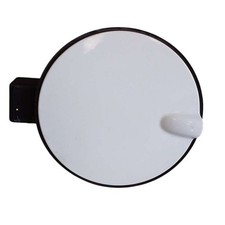 Sportello serbatoio carburante