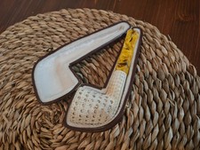 Pipa schiuma di mare