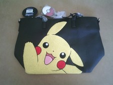 Borsa Loungefly Pokemon