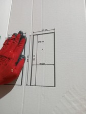 porta blindata 90X210