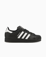 Adidas Originals Superstar II