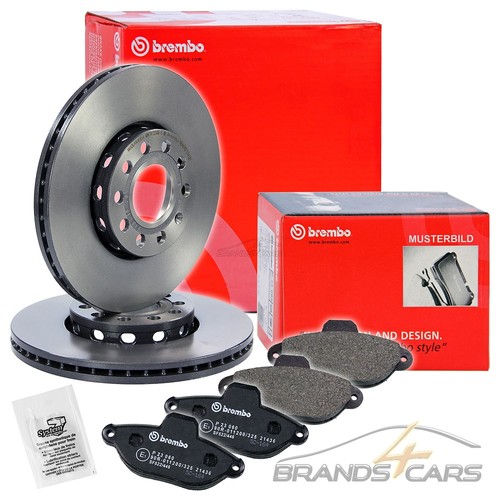 Dischi freno brembo - dischi,