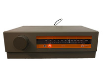 Quad fm3 sintonizzatore stereo - quad,