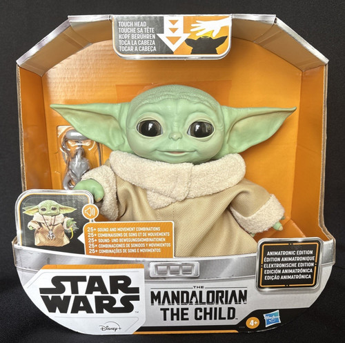 Star wars mandaloriano - mandaloriano, il