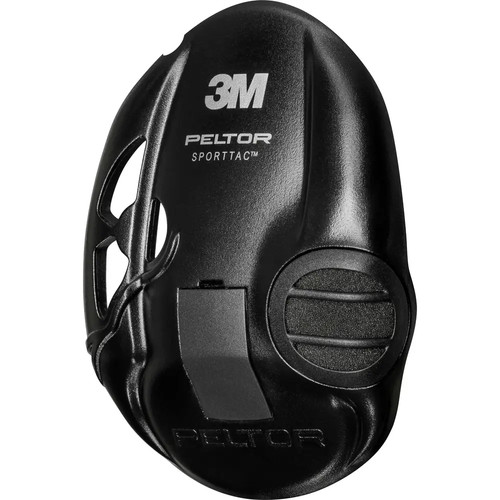 Peltor sporttac - 3m,