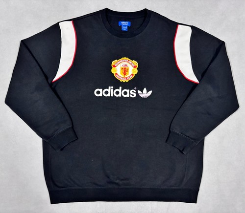 Felpa maglione manchester - felpa/maglione,