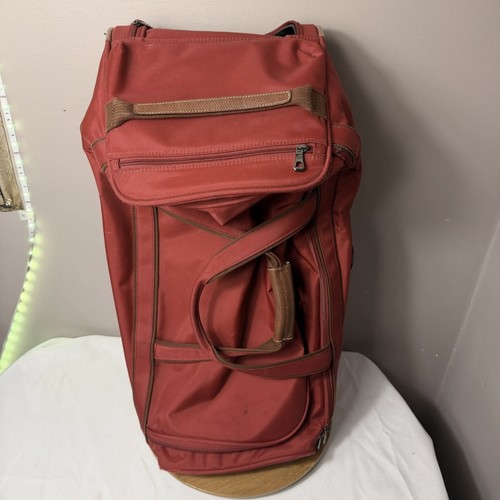 Longchamp pliage valigia - longchamp,