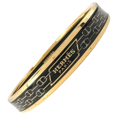 Bracciale donna hermes shane - bracciale,
