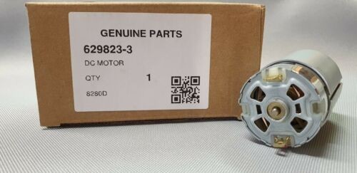 Motore makita dc 8280d - 14,4v,