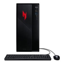 Acer Desktop NITRO N20 100 RPL